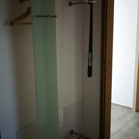 Apartman Nordwind